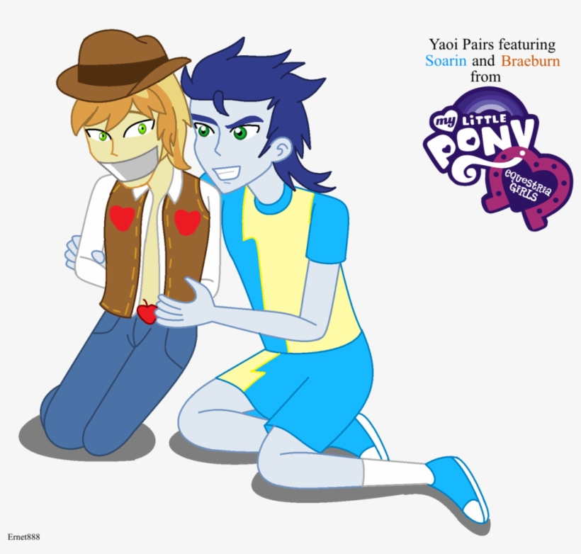 Uploaded - Cartoon, transparent png