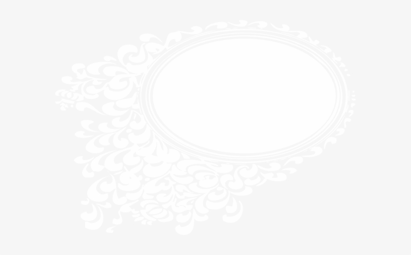 Wächter-engels-beileid-beileid Karte, transparent png