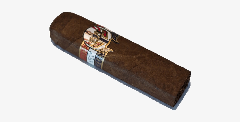 La Bohème Encantada According To Rafael Nodal Of Boutique - Professional Wrestler, transparent png