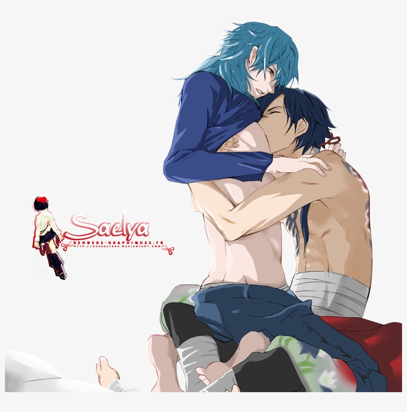 Jeux Yaoi, transparent png