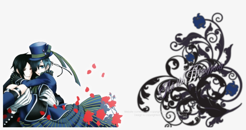 ☆ Want To Help Bring More Hot Doujinshi To English - Illustration, transparent png