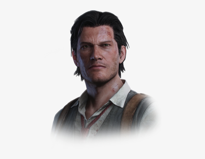 Http - //i - Imgur - Com/hwywoso - 邪 靈 入侵 賽 巴 斯 汀, transparent png