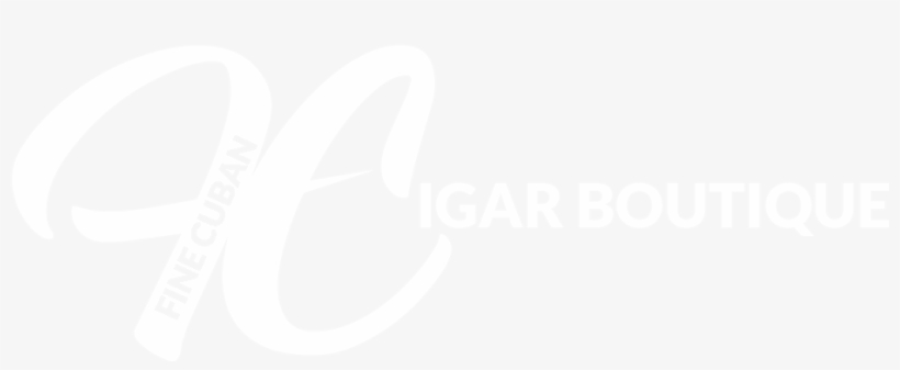 Fine Cuban Cigar Boutique - Cigars, transparent png