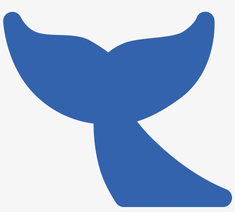 Whale Watching - Ballena Franca Austral Dibujo, transparent png