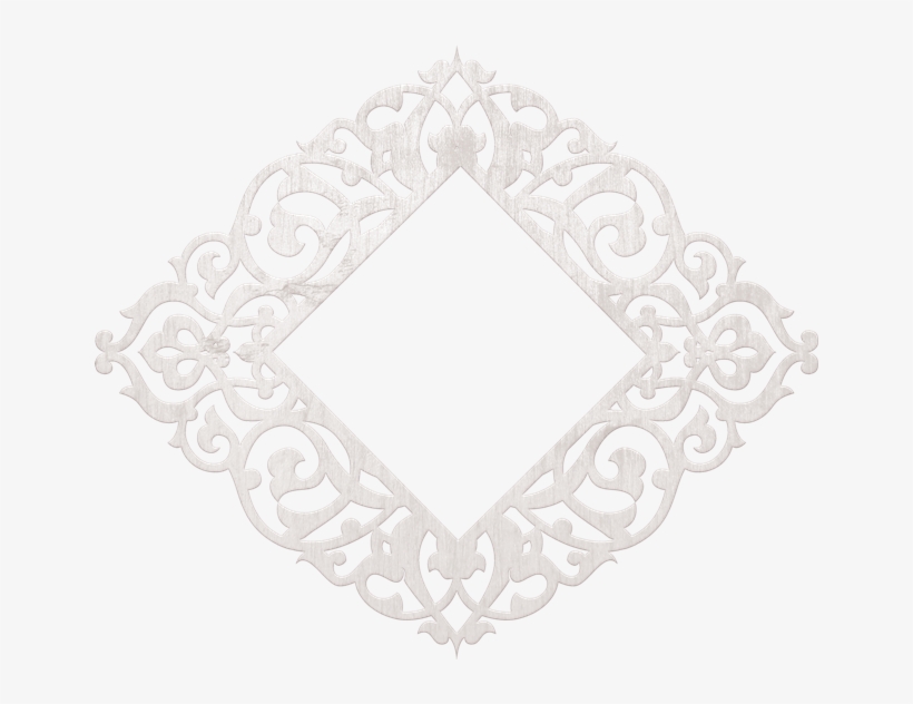 Lace Frames - Osmo Berber Oil (small), transparent png