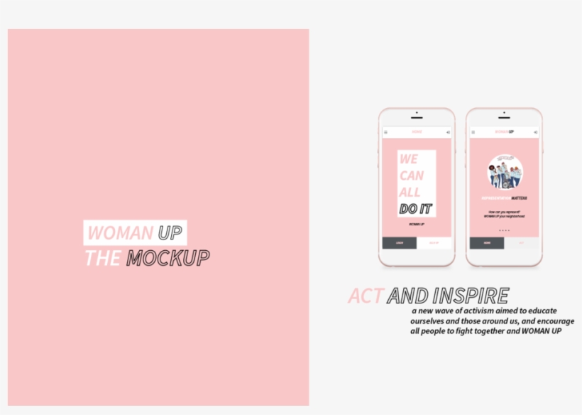 Mobile Vector Mockups Copy 4 - 1000x625 PNG Download - PNGkit