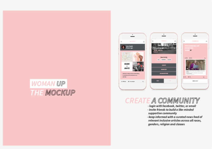 Mobile Vector Mockups Copy 5 - 1000x625 PNG Download - PNGkit