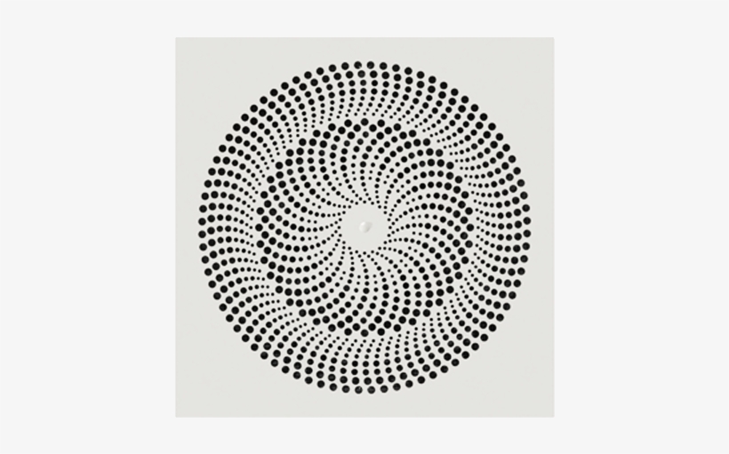 Black And White Mosaic Drawings, transparent png