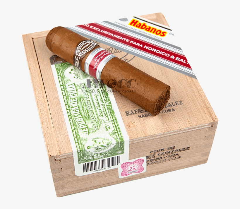 [a World Of Cuban Cigars] - Lumber, transparent png