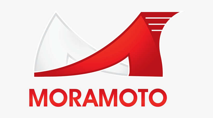 Saint Petersburg, Fl - Moramoto, transparent png