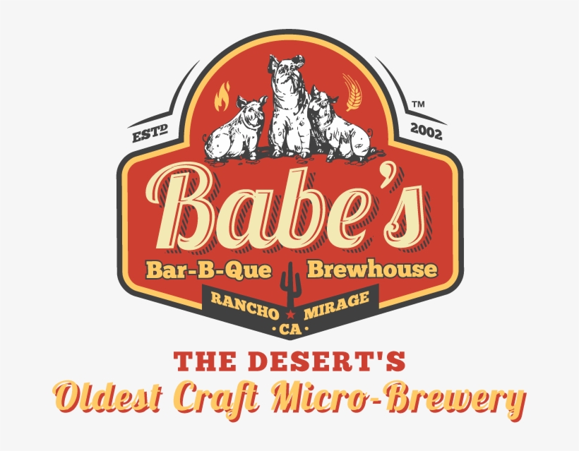 Bar B Que, Craft Beer Appreciation Day And Football - Babes Bbq And Brewhouse, transparent png