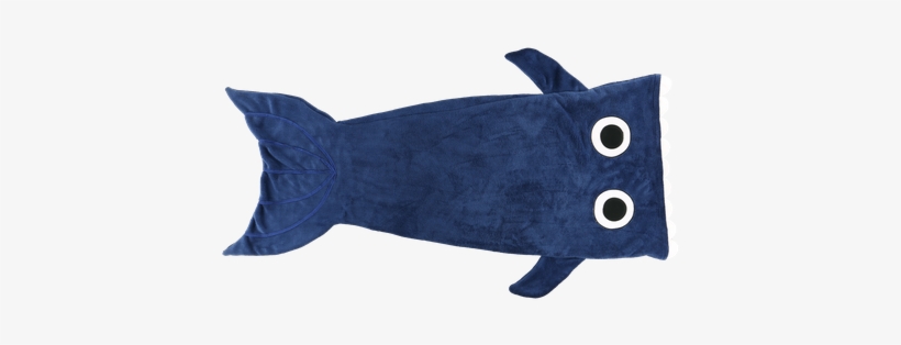Whale Tail Blanket - Blanket, transparent png