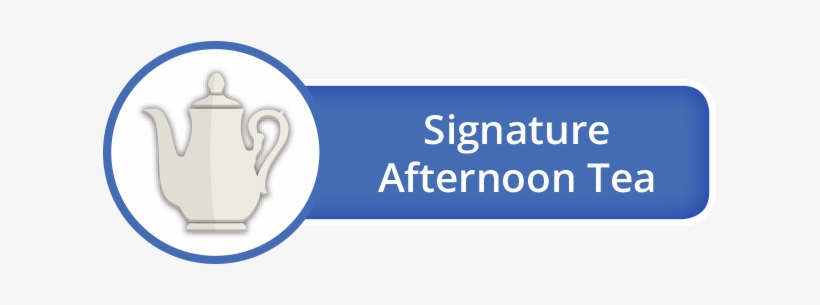 Monday Night Football Party - Triathlon, transparent png