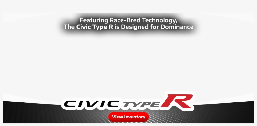 100 [ Honda Motorcycle Logo Png ] - Graphics, transparent png