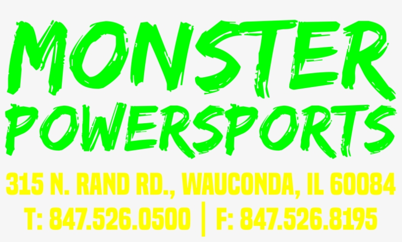 Used Harley Davidson, Honda, Kawasaki, Suzuki, Yamaha - Rm, transparent png