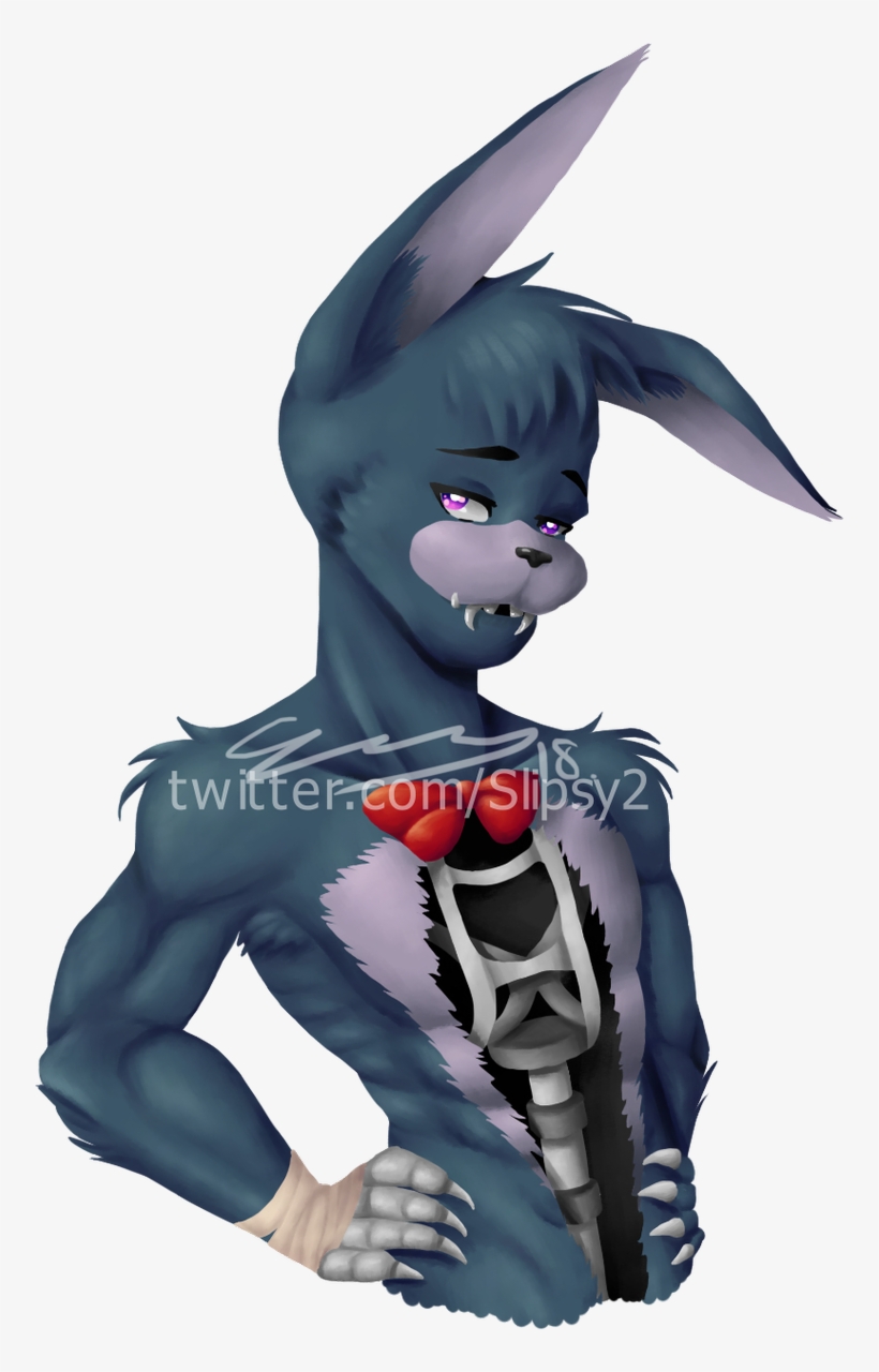 Starting Off With New Gal Xor And One Of My Fave Boys - Cartoon, transparent png