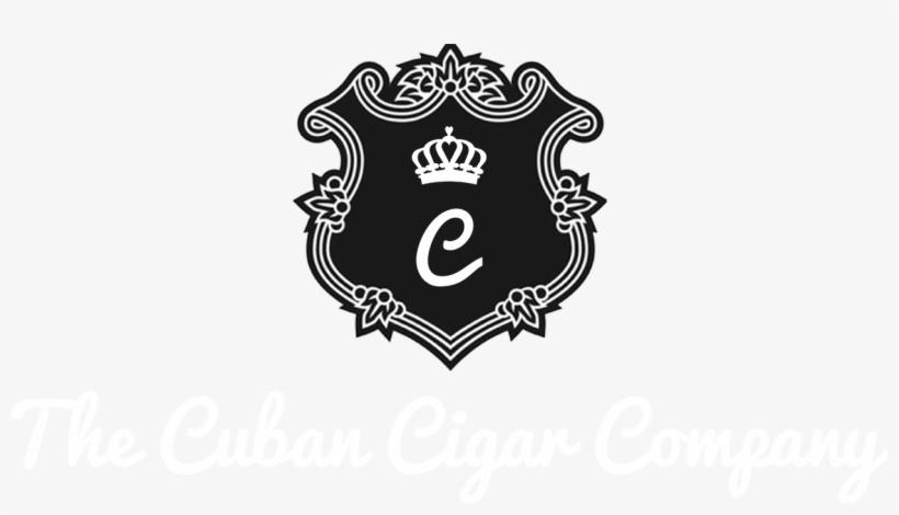 Cuban Cigar Comapny - Zino Platinum, transparent png