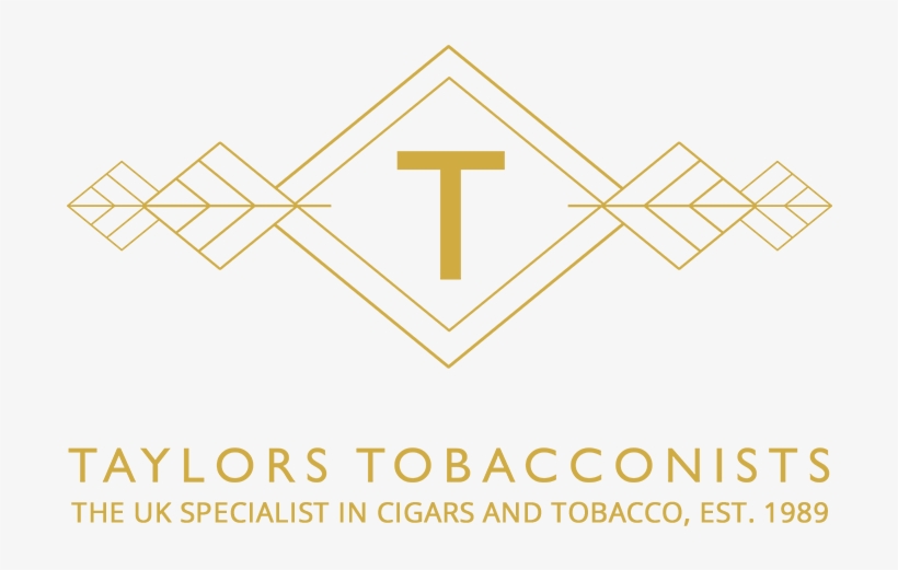 Taylors Tobacconists - Menu - Cigars - Tobacco, transparent png