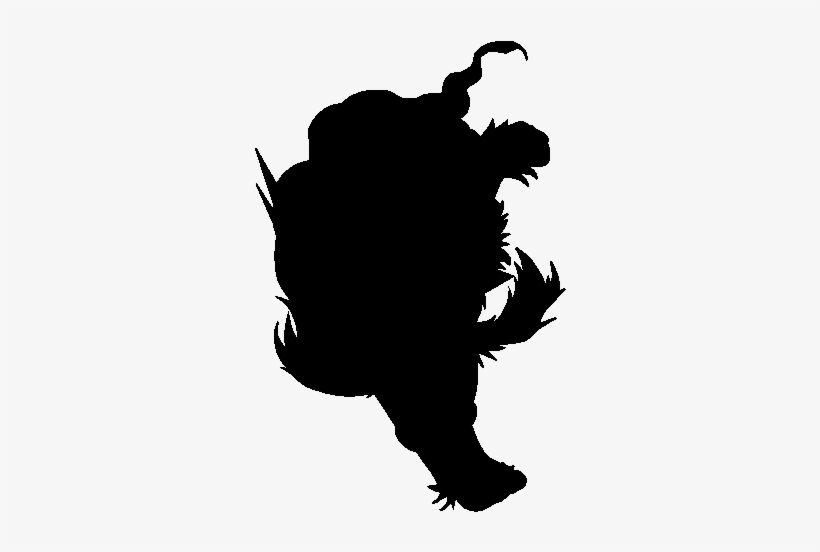 2s6wua0 ] - Semen, transparent png