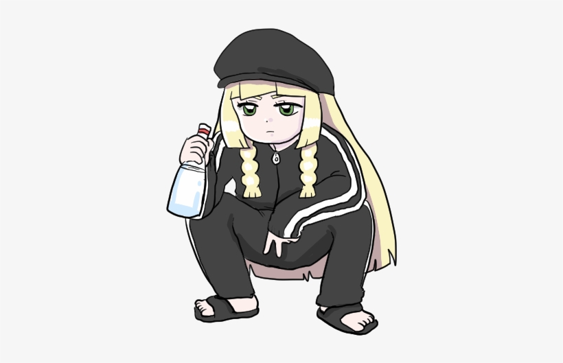 View Samegoogleiqdbsaucenao 1508461704850 , - Slav Png, transparent png