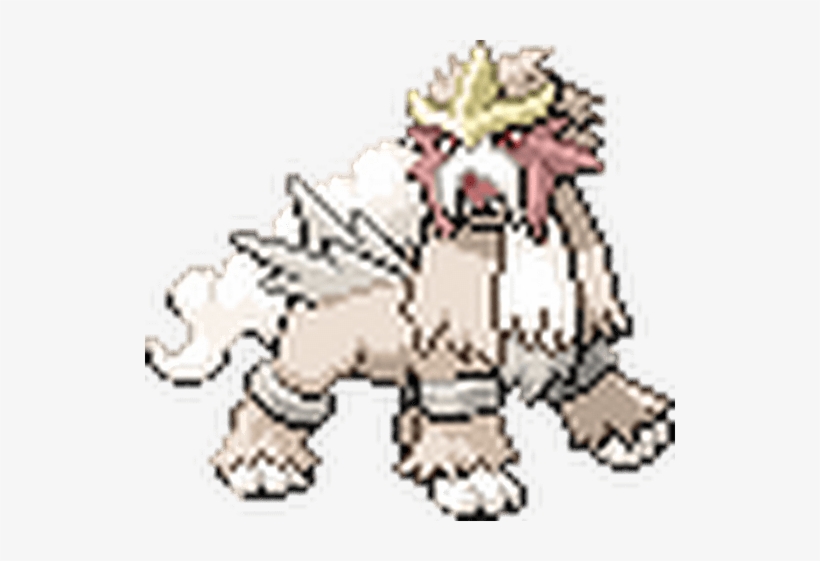 Of Custom Emotes Aka Actions That Was Free To Use By - Mewfour, transparent png