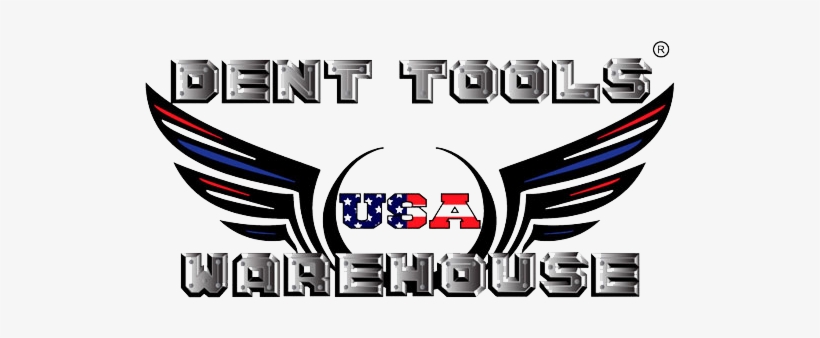 Dent Tools Usa - Pdr Tools, transparent png
