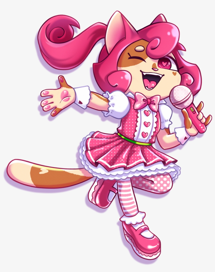 Exhibit Hall - Cartoon, transparent png