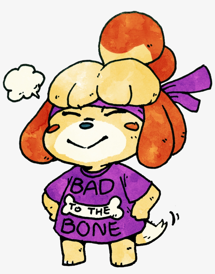 Fan Art 1091x1309 PNG Download PNGkit