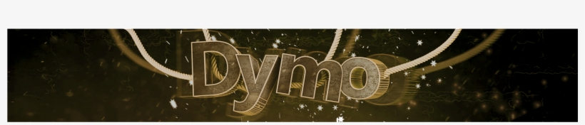 Sign In - Calligraphy, transparent png