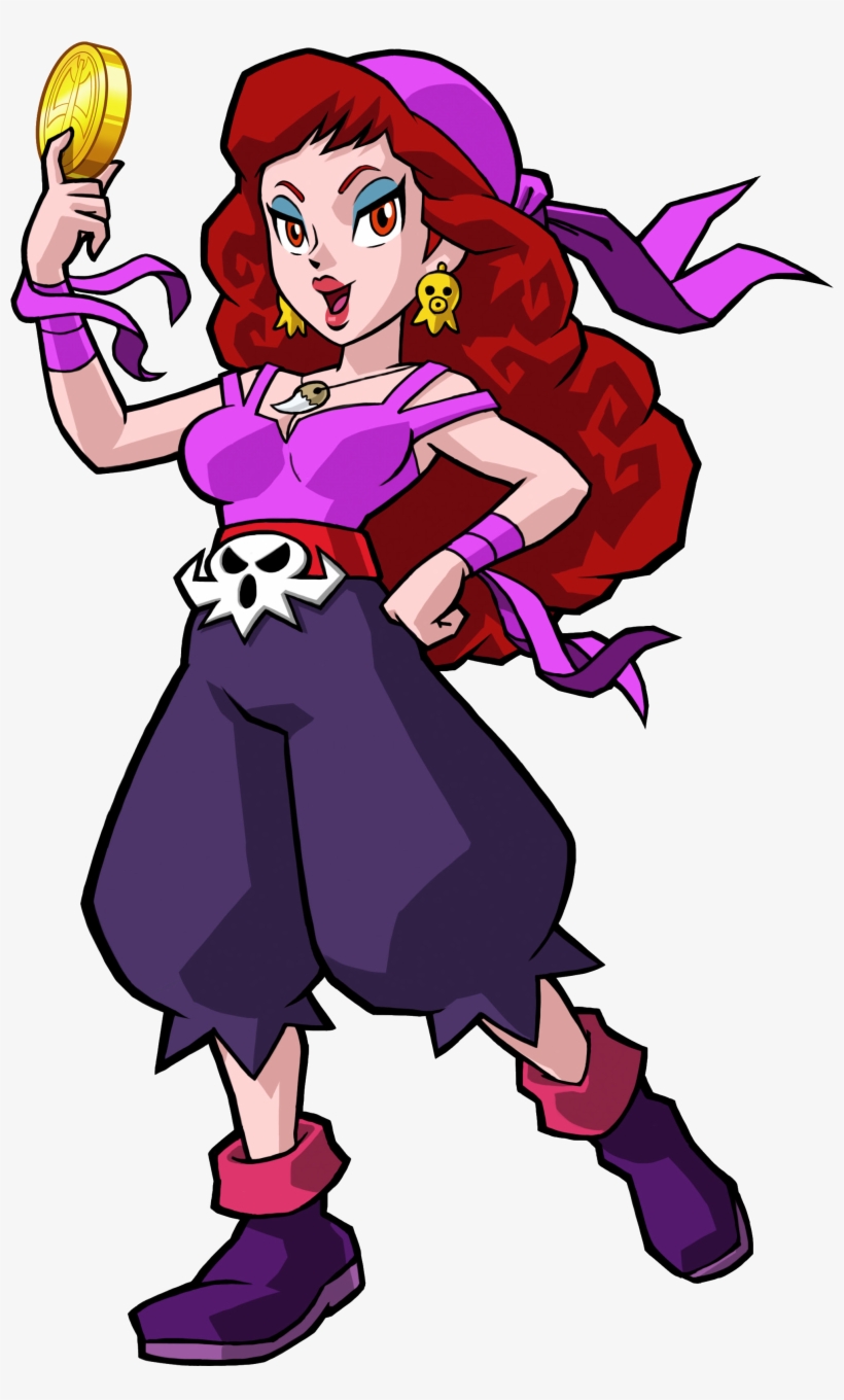 26439249 - >> - Captain Syrup, transparent png