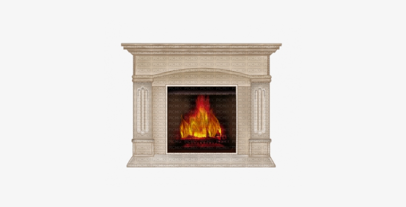 Minou Christmas Fireplace Jul Brasa Eldstad - Hearth, transparent png