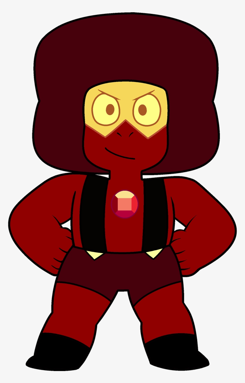 Heey There, I'm Live Right Now On Http - Ruby, transparent png