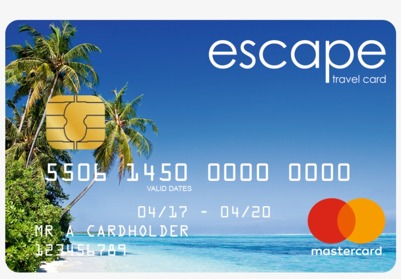 Using Your Card, transparent png