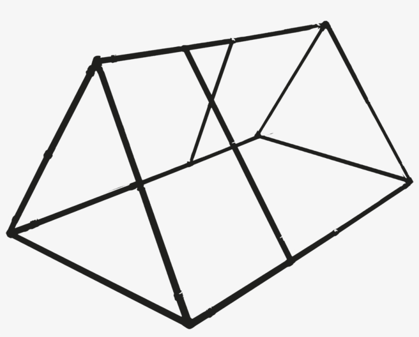 A-frame Banner - Frame - Computer, transparent png