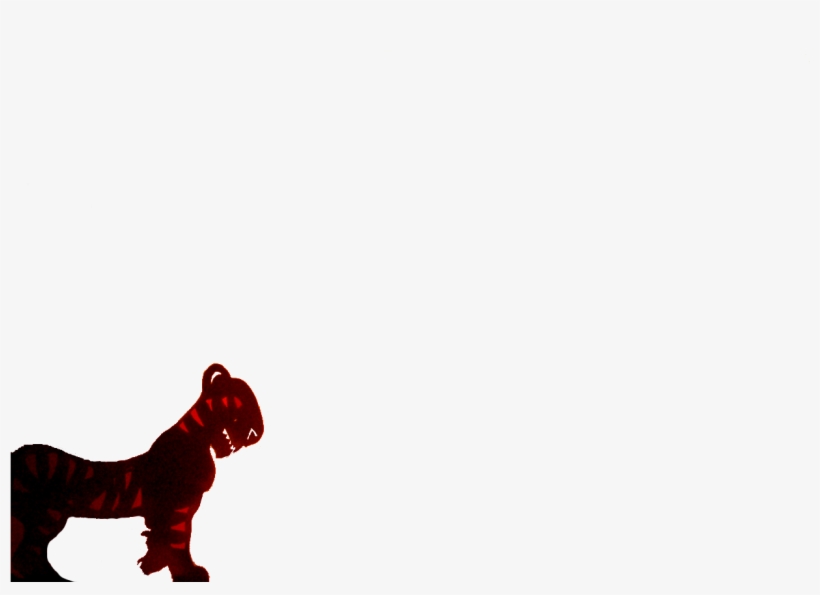 The Jungle Book, transparent png