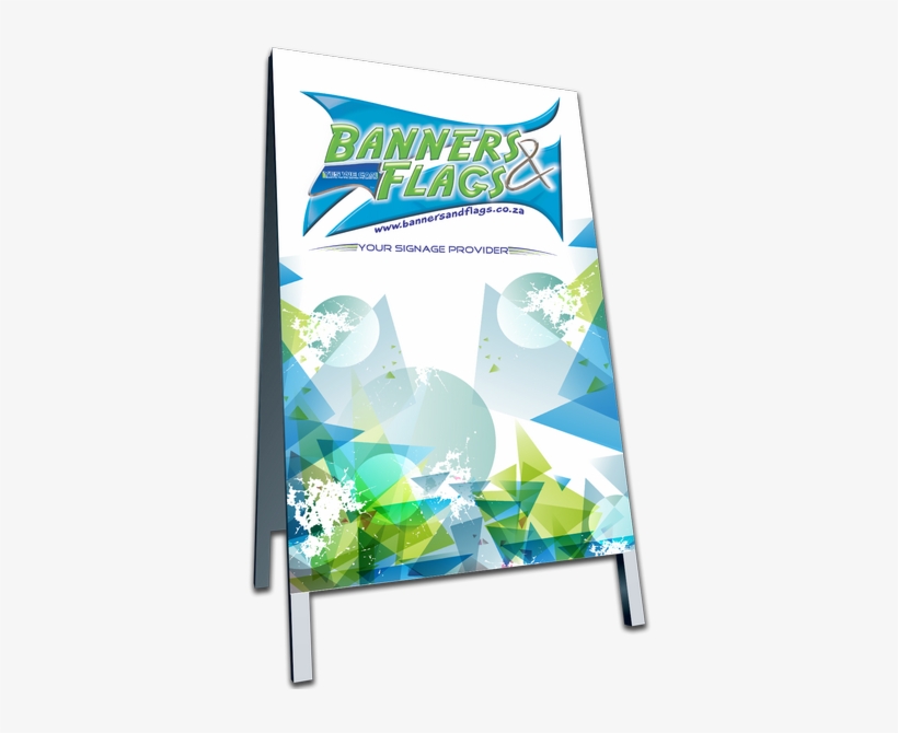 Chromadek With Digital Print & Uv On - Flag, transparent png