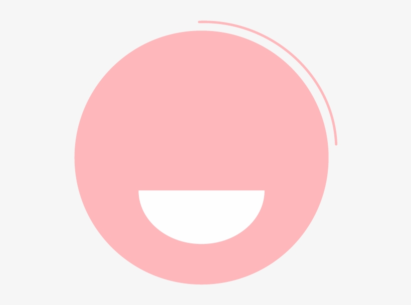 Work That Matters - Skin Ulcer, transparent png