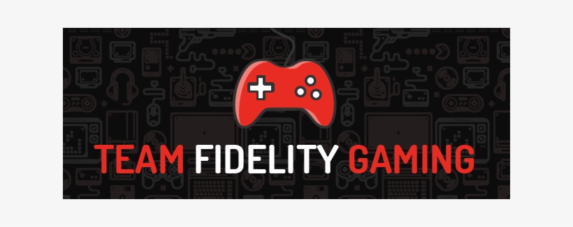 Discord - Game Controller, transparent png