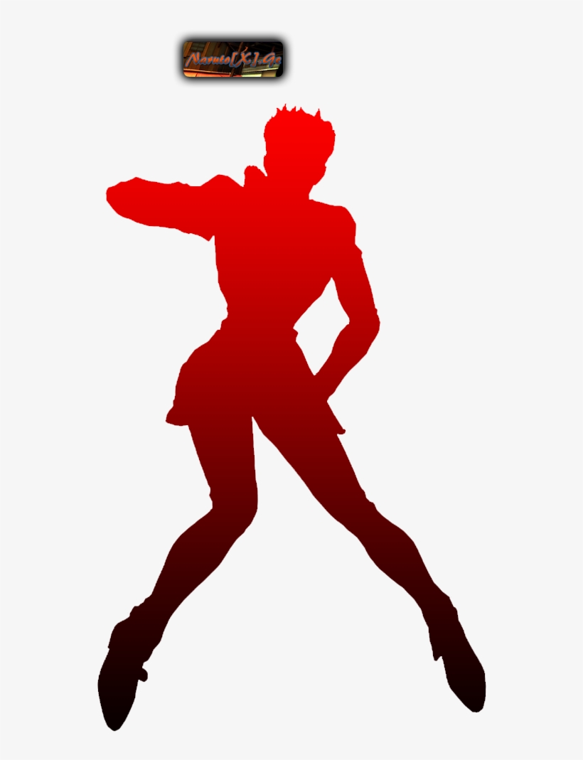 Giorno-giovanna, transparent png