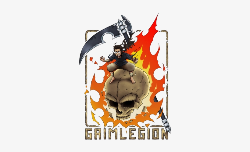 Panel Content - Faceit, transparent png