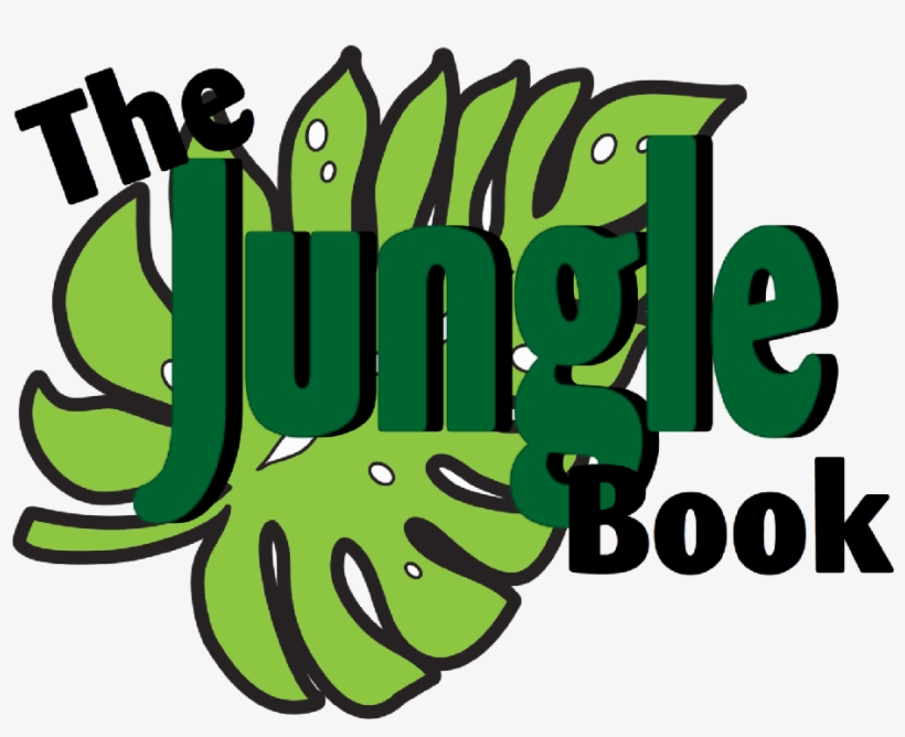 Kudos Children's Theatre Company Presents “the Jungle - Child, transparent png