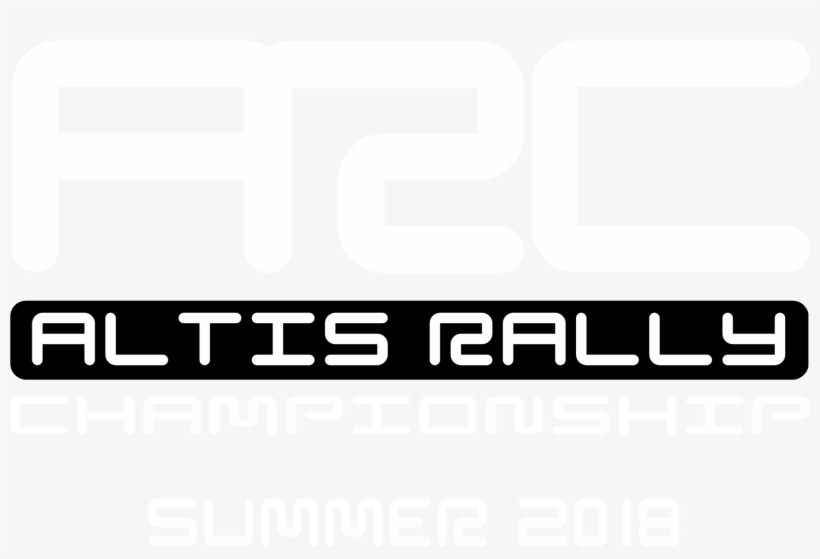 1292724531 Arcfulllogo - Thumb - - Parallel, transparent png
