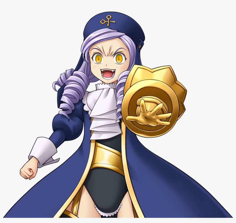 Vs - Umineko No Naku Koro Ni Knox, transparent png