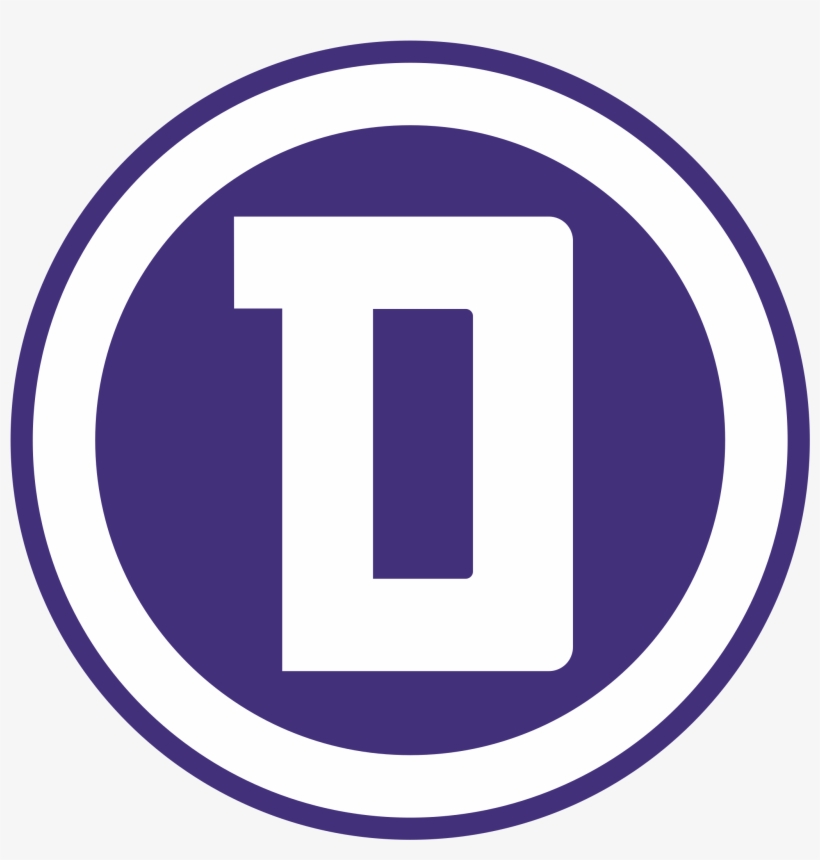 Dial Logo Png Transparent - Dial Logo, transparent png