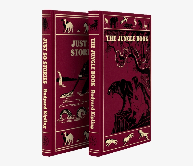 The Folio Society, transparent png