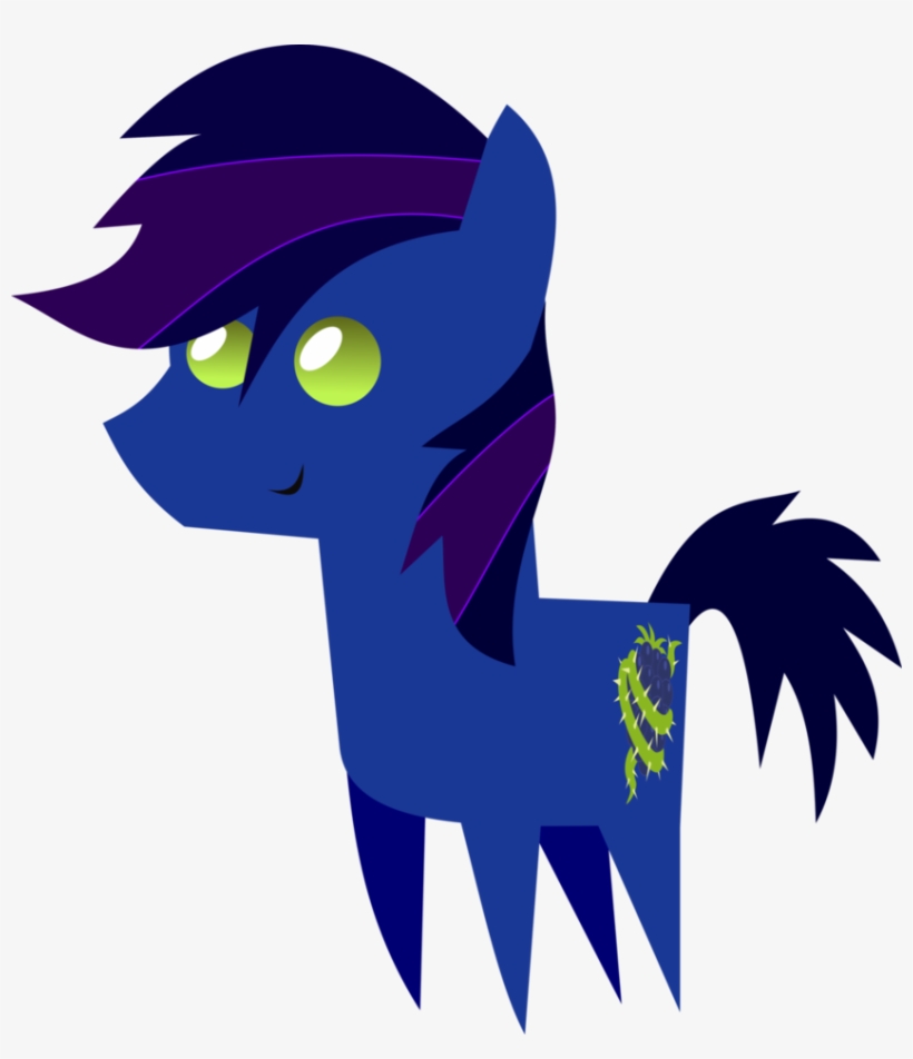 Bramblesnap's Avatar - Christmas Tree, transparent png