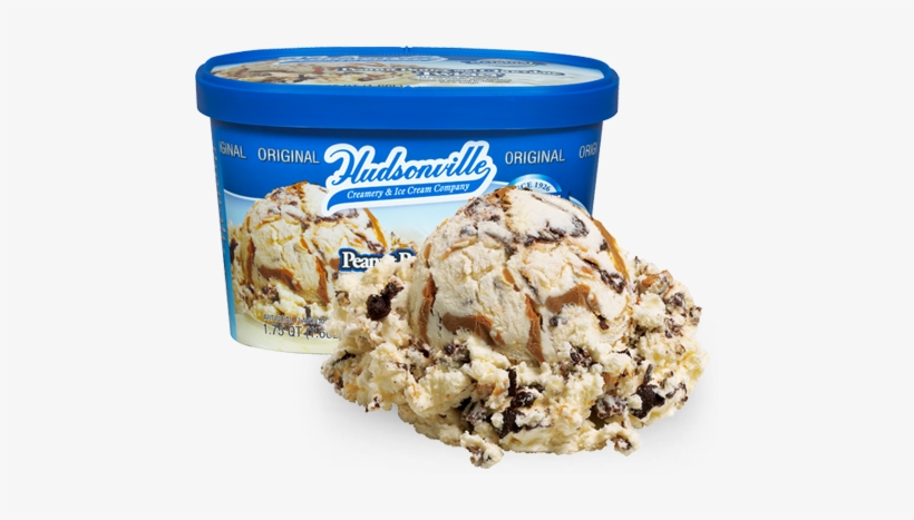 Deer Tracks Ice Cream Recipe Best Photos Water Alliance - Deer Tracks Ice Cream, transparent png
