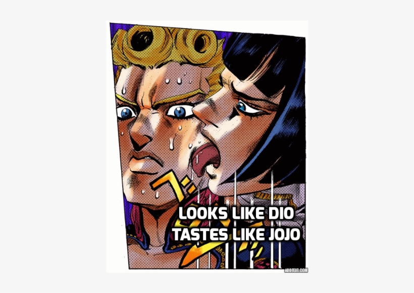 2 - Tastes Like A Liar, transparent png