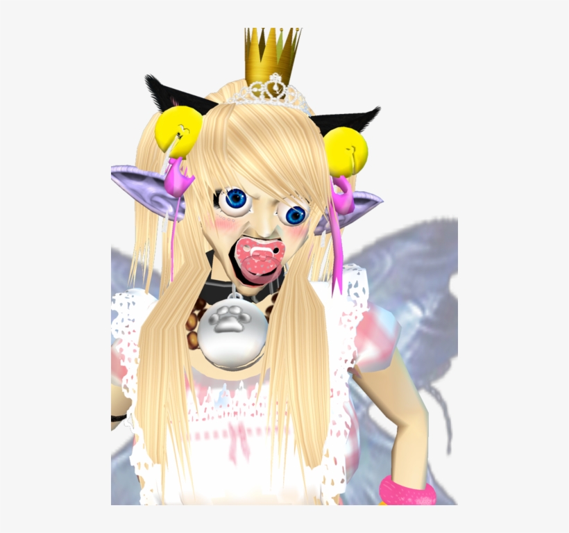 31194279 - >> - Cartoon, transparent png