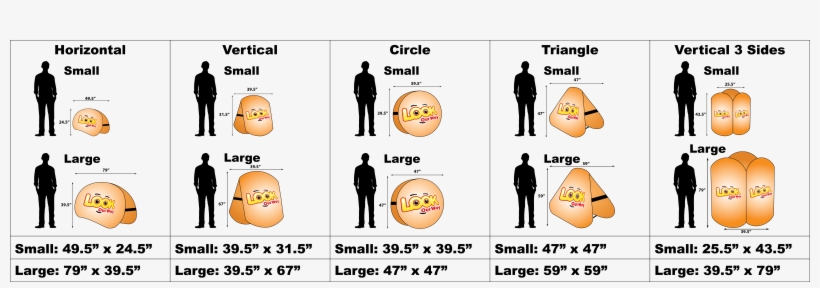 Pop Up A Frame Banner Chart - Portable Network Graphics, transparent png
